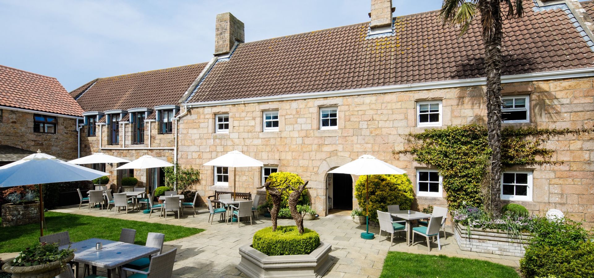 Greenhills country hotel jersey hot sale